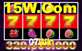 Welcome Bonus 07Win