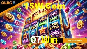 Crash Games Strategies 07Win