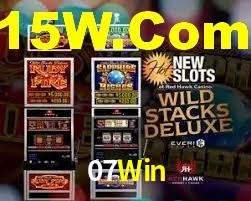 07Win