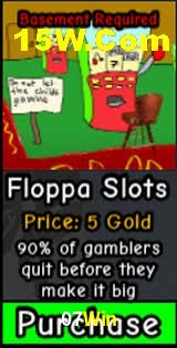 Crash Games Statistics 07Win