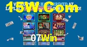 Premium Interface 07Win
