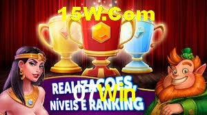 Aviator Game 07Win