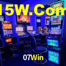 07Win,07Win.Com