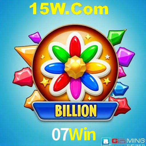 Flash Promotion 07Win