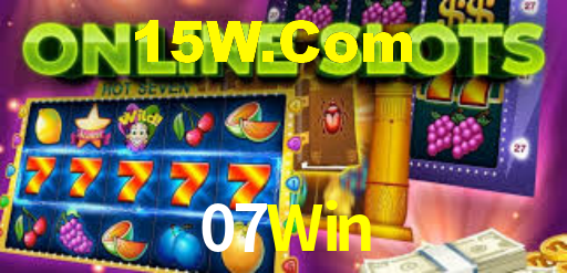 07Win