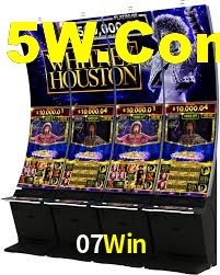 07Win Bet
