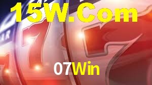 Exclusive Games 07Win
