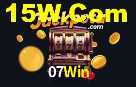 07Win
