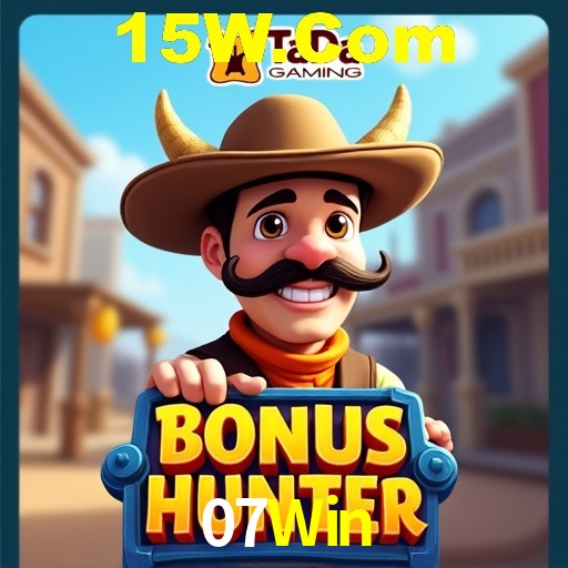 Casino Ao Vivo 07Win