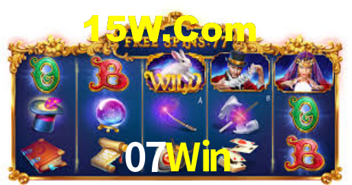 07Win