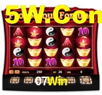 07Win - Plataforma Oficial - 07Win.Com