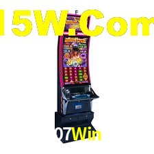 Tournaments 07Win