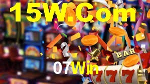 07Win,07Win.Com
