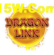 07Win.Com
