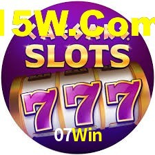 07Win.Com