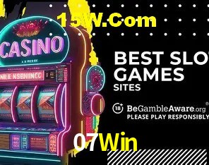 Descubra o Programa VIP da 07Win: Vantagens Exclusivas para Jogadores