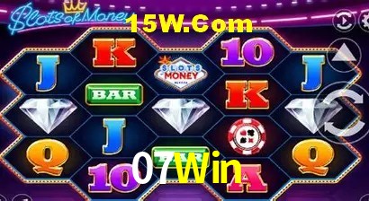 Descubra o Programa VIP da 07Win: Vantagens Exclusivas para Jogadores