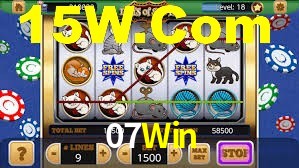 Instant EasyPaisa 07Win
