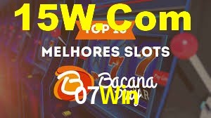 Programa VIP 07Win