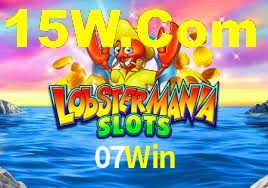 07Win,07Win.Com