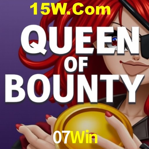 2FA Security 07Win