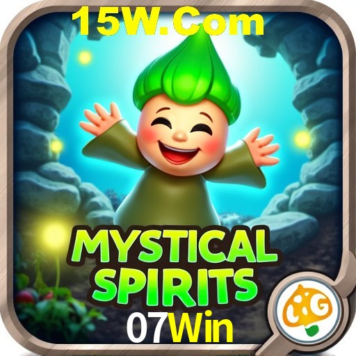 Exclusive Offers 07Win