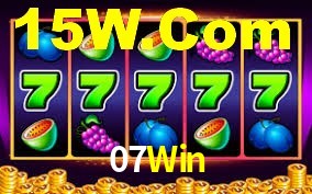 07Win: Jogue Crash e Experimente Alta Recompensa Instantânea