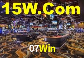 07Win,07Win.Com