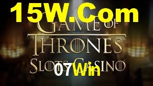 07Win