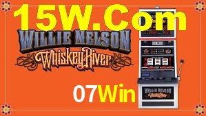 07Win Bet
