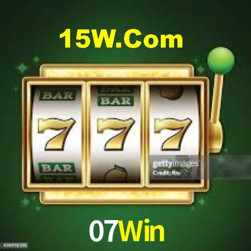 07Win