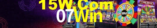 Blackjack Table 07Win
