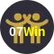 Affiliates