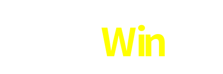 07Win