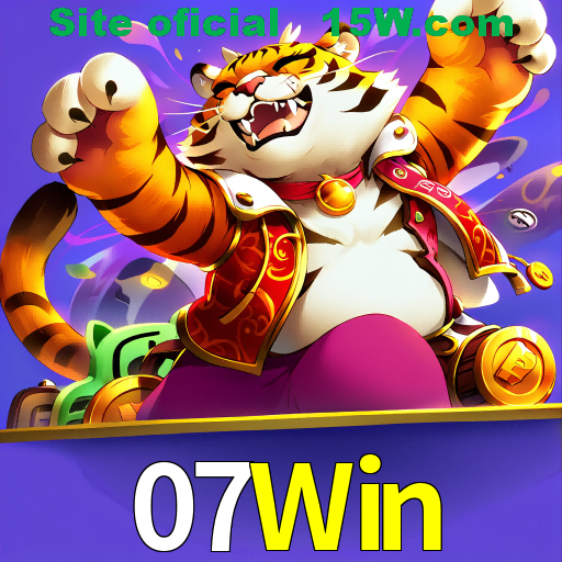 07Win
